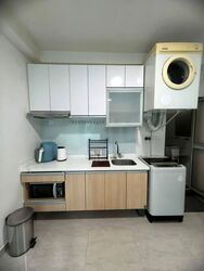 Goodwill Court (D15), Apartment #599204871
